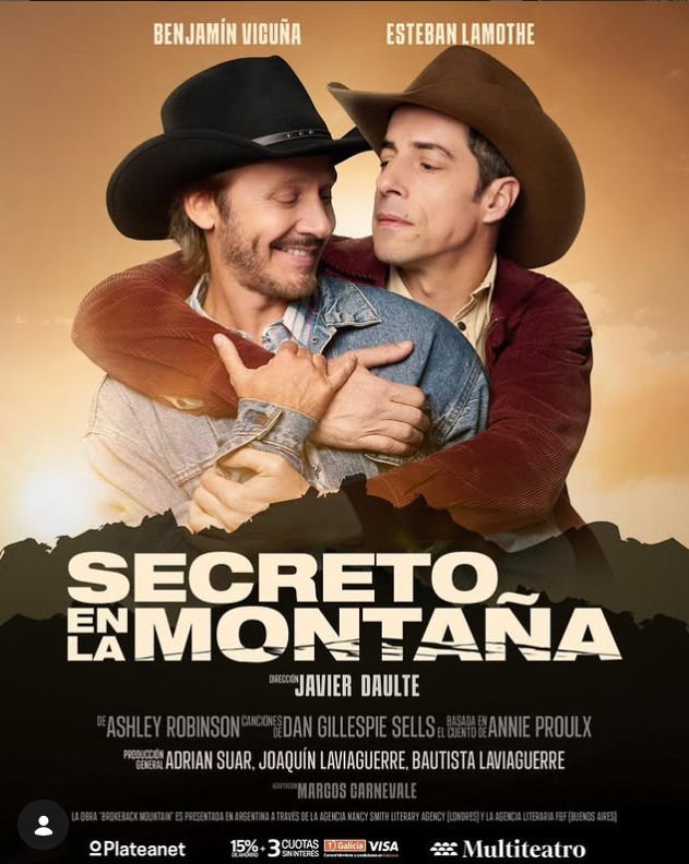 Imagen foto_00000022