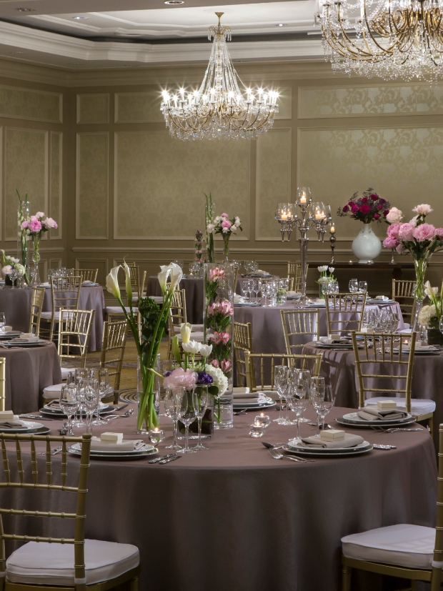 La tendencia 2026 para celebrar: matrimonios más íntimos, personalizados y con sentido