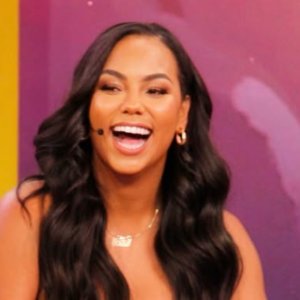 Betsy Camino sorprende con proyecto de salud a bajo costo: 