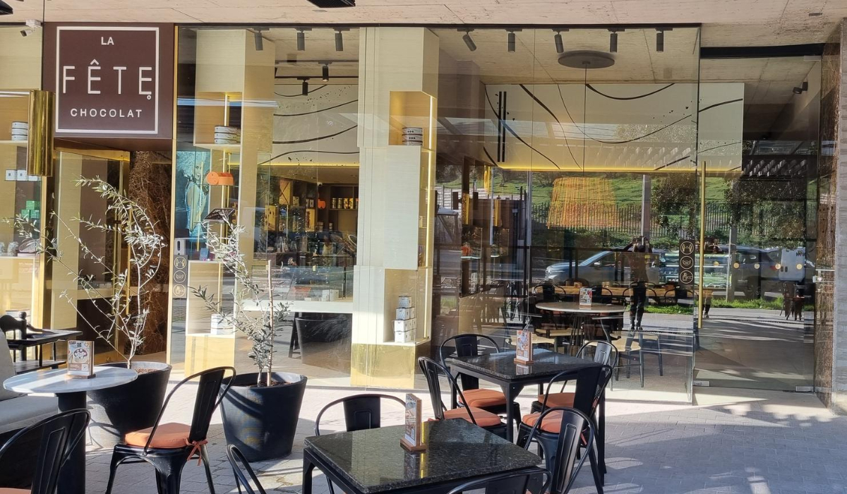 Imagen foto_00000004