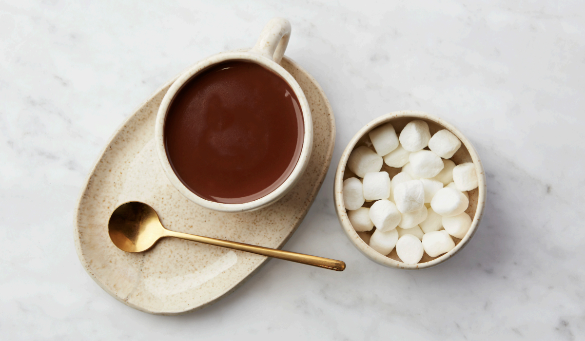 Imagen foto_00000005