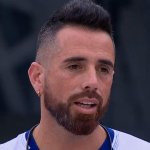 "Me cagaron": El descargo de Daúd Gazale tras perder la final de Mundos Opuestos