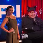 ¿Hicieron las paces? Cecilia Guitérrez revela conversación con Danilo 21 tras polémica en Primer Plano