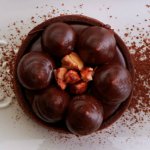 Panorama perfecto para la Pascua de Resurrección: celebrar con dulzura y muchos chocolates