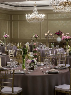 La tendencia 2026 para celebrar: matrimonios más íntimos, personalizados y con sentido