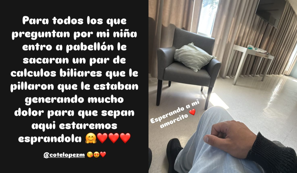 Imagen foto_00000001