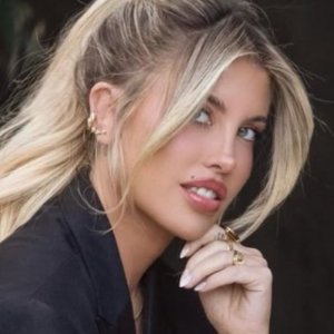 Coté López está en la clínica por fuerte dolor: 