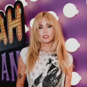 El presente de las estrellas que marcaron a Disney y Nickelodeon