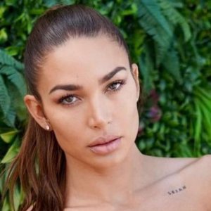 Lisandra Silva arremete sin filtro contra JC Rodríguez tras burla en streaming