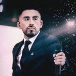 Kanela sufre convulsión en "Vecinos al límite" y su hijo revela complejo estado de salud