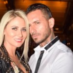 Mauricio Pinilla y Gissella Gallardo salpicados por el millonario fraude del Caso Primus