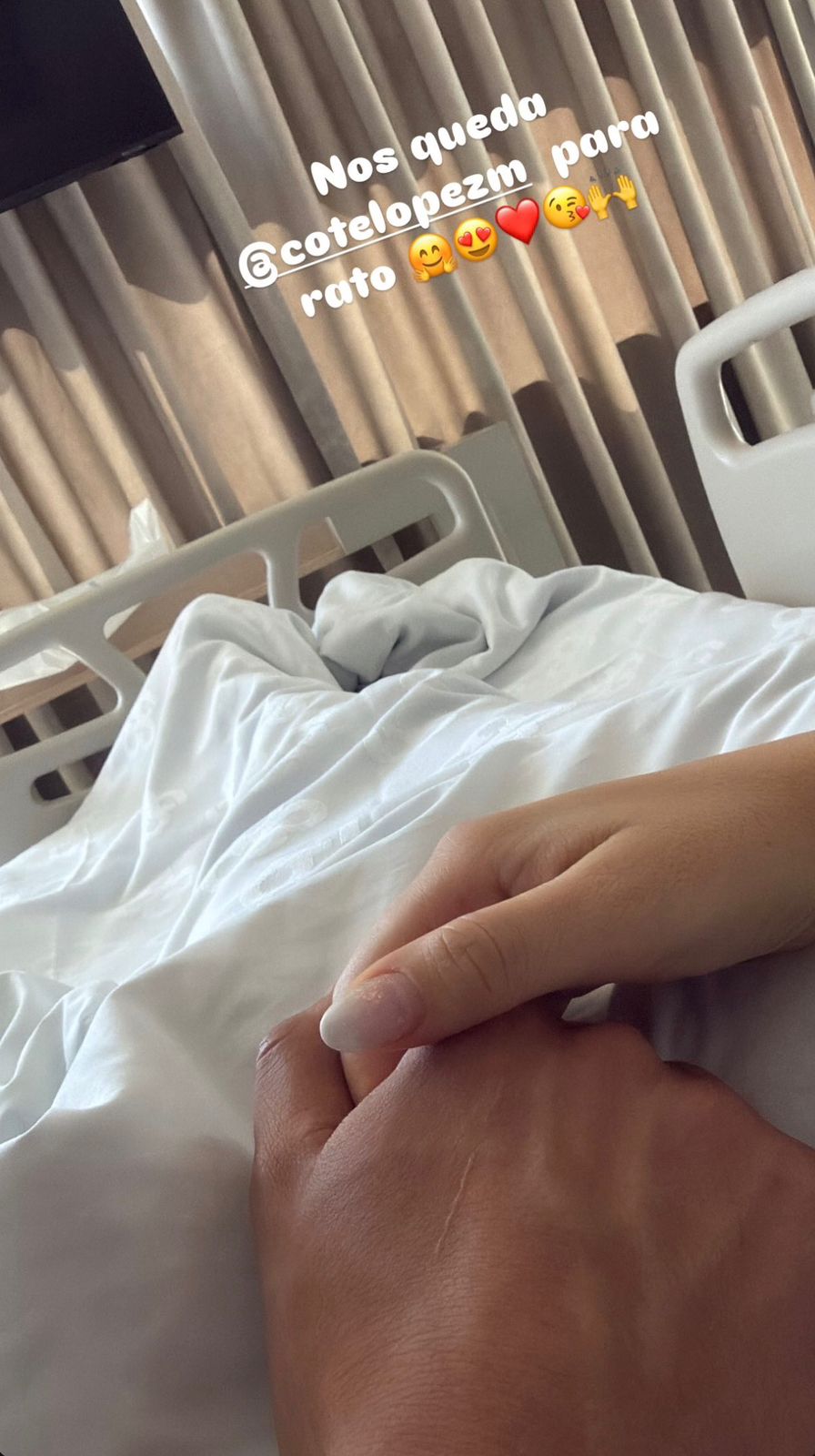 Imagen foto_00000023