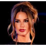 Gala debuta esta noche en Fiebre de Baile y marcará un hito en la TV chilena