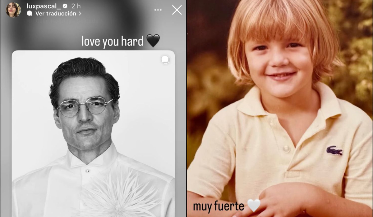 Imagen foto_00000001