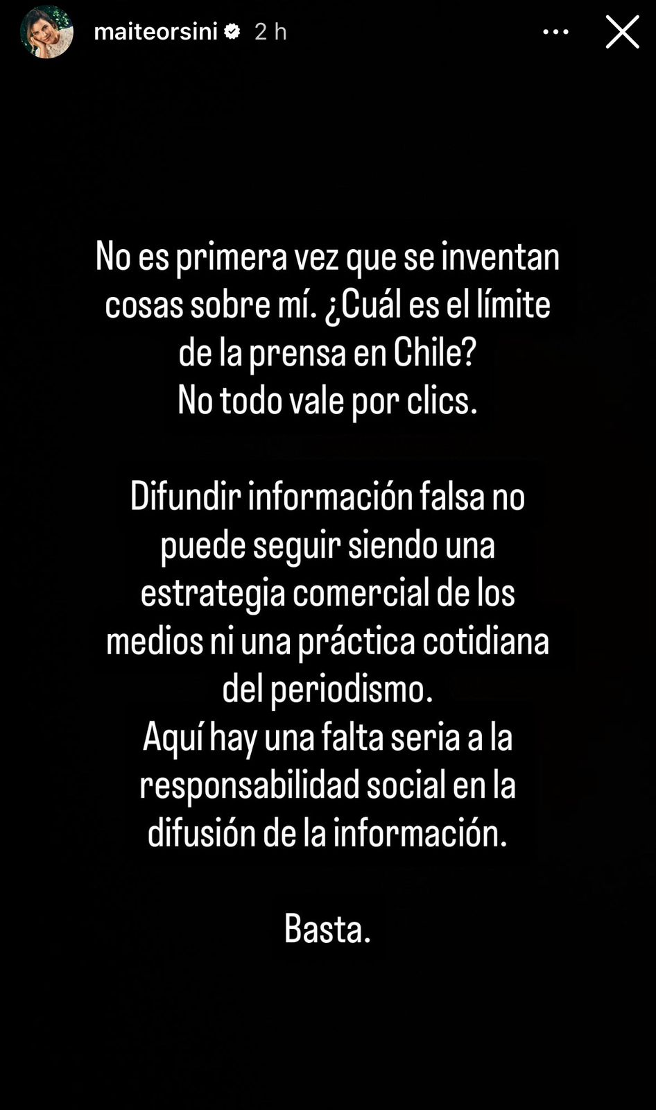 Imagen foto_00000002