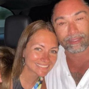 Paula Pavic denuncia 