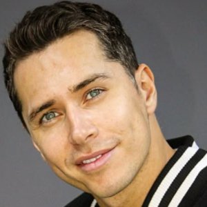 Karol Lucero descarta ingreso a nuevo reality de Mega: 