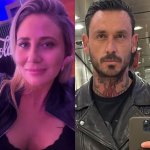 Gissella Gallardo sobre investigación judicial de Caso Primus: "Confío en la justicia"