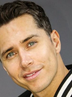 Karol Lucero descarta ingreso a nuevo reality de Mega: 