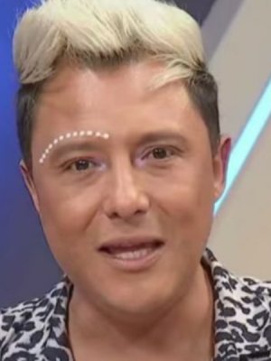 Escándalo en Que te lo Digo: Sergio Rojas pide la renuncia de su director en pleno programa