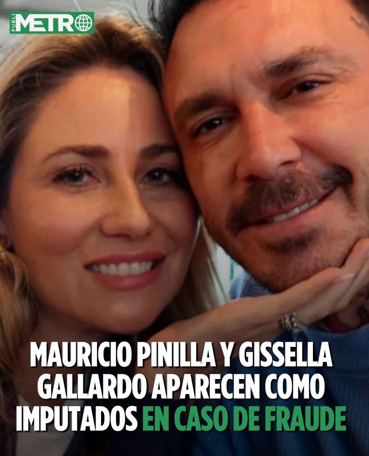 Imagen foto_00000023