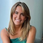 Carmen Tuitera habla sobre el hostigamiento que sufrió: “Nunca me pidan que apoye historias de otras mujeres”