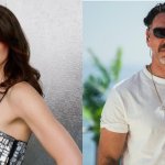 Anuncian el retorno de Only Friends con la animación de Tonka Tomicic y José Antonio Neme