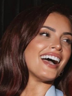 Cony Capelli descarta llegar a Gran Hermano Argentina y revela millonaria oferta para volver a un reality