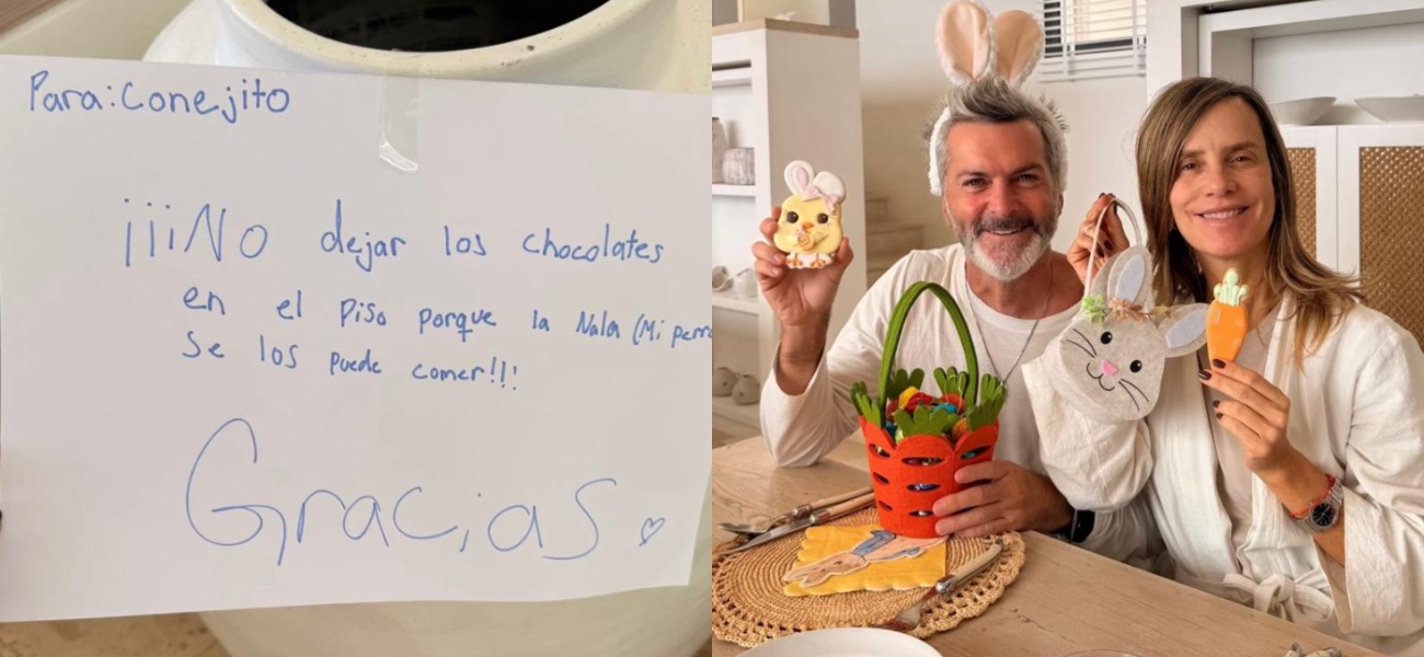 Imagen foto_00000002