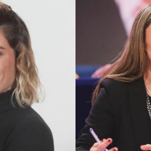 Cecilia Gutiérrez responde con todo a Maite Orsini tras insulto: “Dato mata relato”
