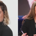 Cecilia Gutiérrez responde con todo a Maite Orsini tras insulto: “Dato mata relato”