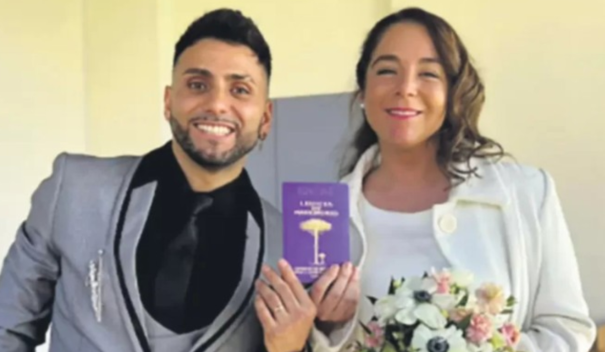 Imagen foto_00000005