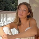 Gigi Hadid sobre su nombre en archivos de Jeffrey Epstein: "Me da asco"