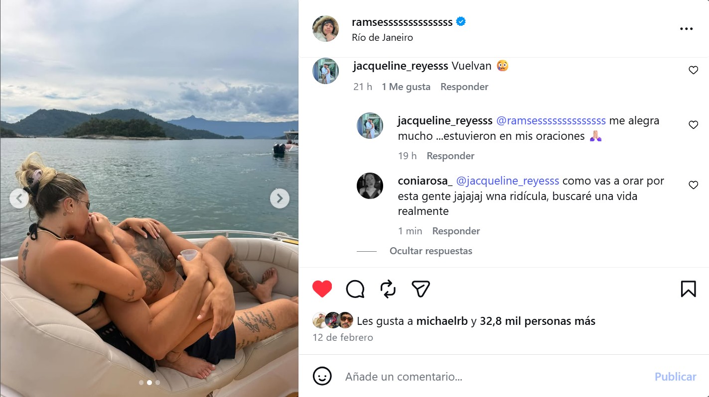 Imagen foto_00000021