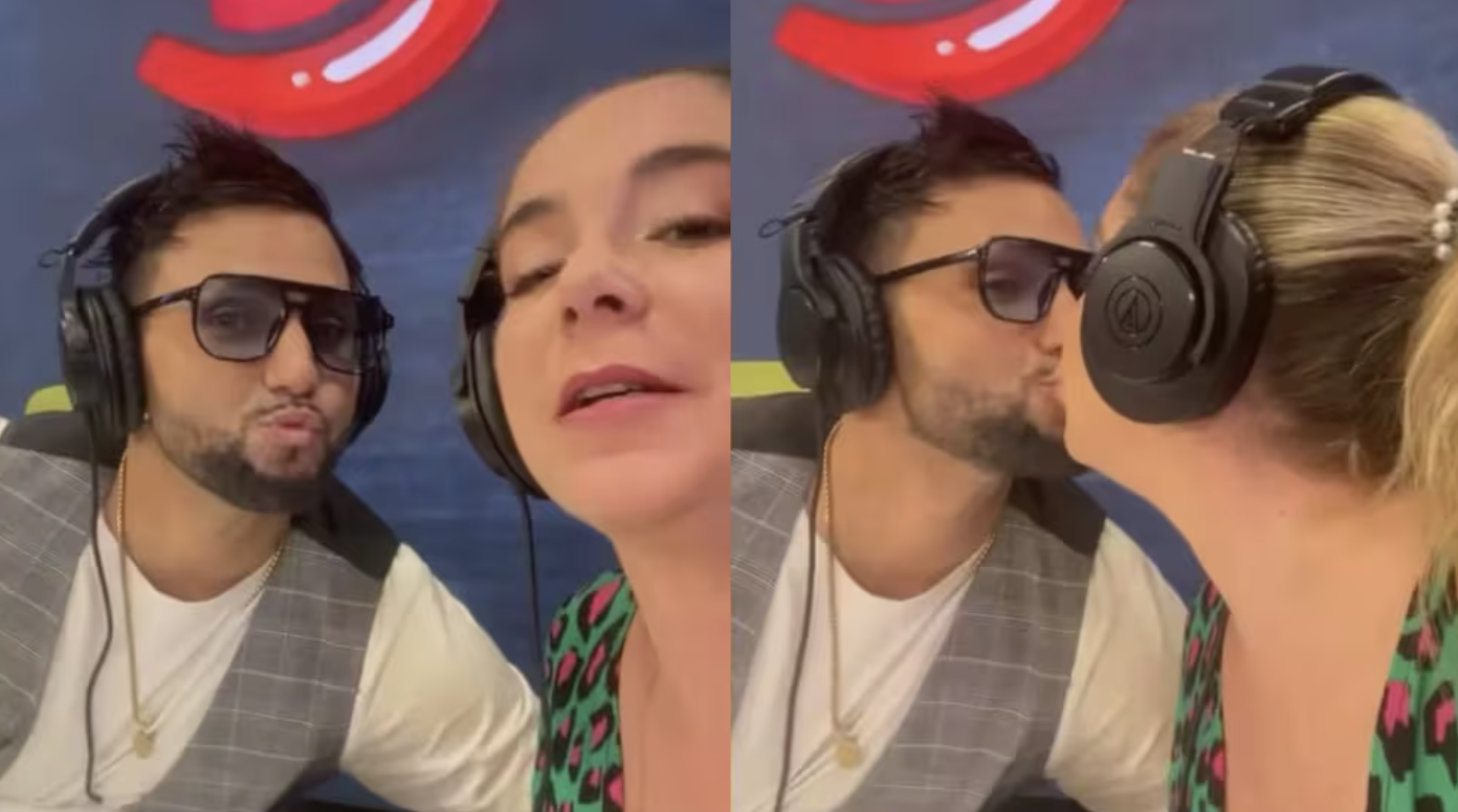 Imagen foto_00000002