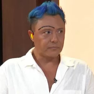 Sergio Rojas pide disculpas a exdirector de “Que te lo digo”: “Nunca he estado sancionado”