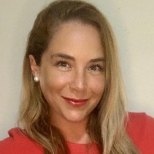 Francoise Perrot indigna a sus seguidores tras 