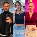 Gissella Gallardo confirmó que Maite Orsini tuvo affaire con Mauricio Pinilla