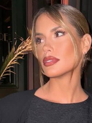 “Lloré desconsoladamente”: Gala Caldirola sorprendió al revelar el difícil momento que vivió tras su debut en Fiebre de Baile