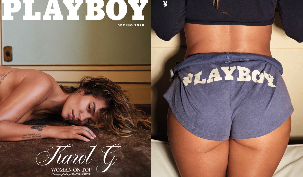 Imagen foto_00000024