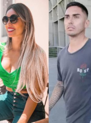 Deuda por pensión de alimentos de Jean Paul Pineda supera los 4 millones: abogada explica medidas judiciales