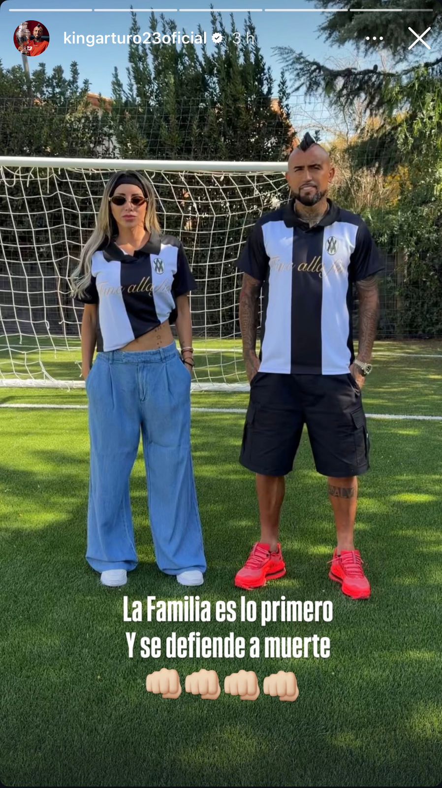 Imagen foto_00000003