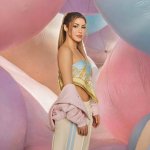 Shakira y las reglas de tecnología impuestas a sus hijos