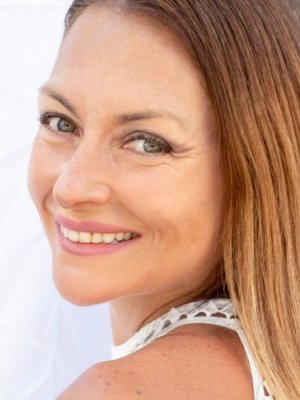 La dura confesión de Paula Pavic sobre su madre: 