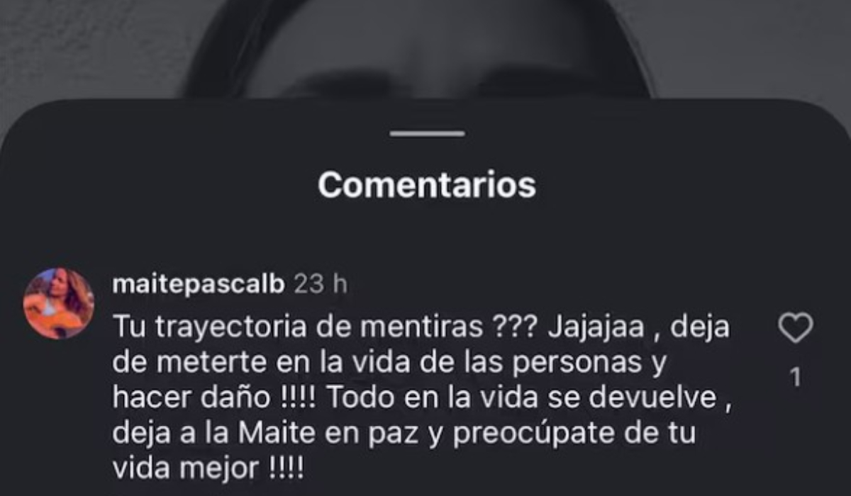 Imagen foto_00000024