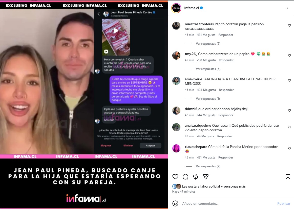 Imagen foto_00000001