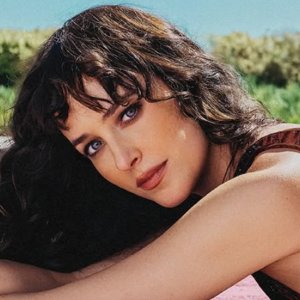 Conoce a quién sería el nuvo novio de Dakota Johnson