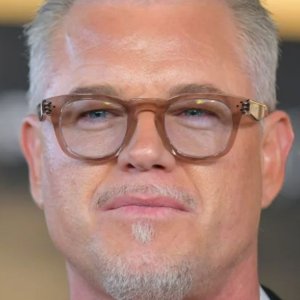 Creador de Euphoria reveló los secretos de las últimas escenas de Eric Dane