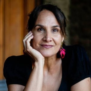 ¡Desde Italia! Claudia Pérez comparte románticas fotos con su nuevo pololo