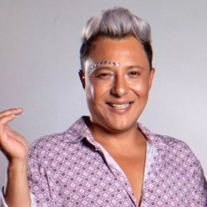 Sergio Rojas responde a denuncias de maltrato: “Es alguien sediento de fama”